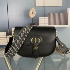 Dior Satchel bags